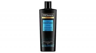 TRESemmé sampon Moisture Rich száraz hajra 400ml