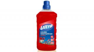 Ultra Általános Felülettisztító Virágmező 1 liter