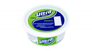 Ultra Derm Original nagyhatású kéztisztító krém 400 g