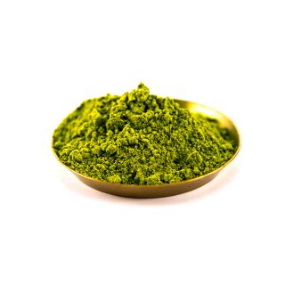 Bali Green kratom (A Bali Green kratom egy kevert kratomfajta:)