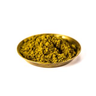 Digital Buddha Superior kratom (A Digital Buddha kratom egy)