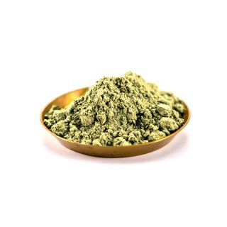 Dragon White kratom (A Dragon White kratom egy kevert)