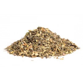 KIRÁLYDINNYE (TRIBULUS TERRESTRIS)  (Csak személyes átvétellel)
