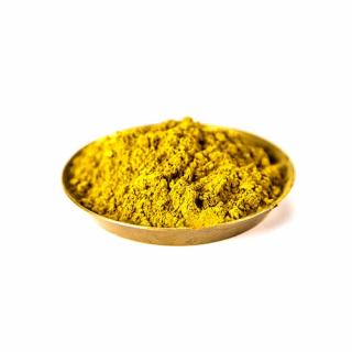 Maeng da Gold kratom (A Maeng da Gold egy kevert kratomfajta:)