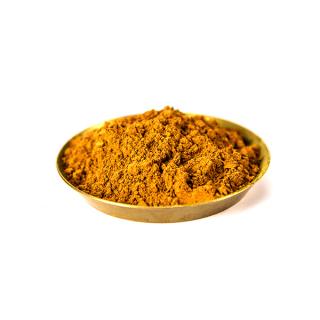 Red Maeng Da kratom (A Red Maeng Da kratom egy kevert)