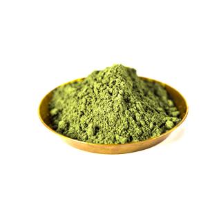 The Wedge Superior kratom (A The Wedge kratom egy kevert)
