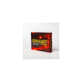 DINAMIT EXTRA - 2 DB