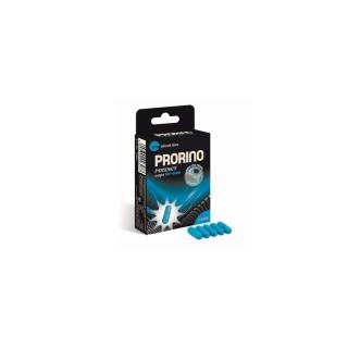 PRORINO FOR MEN - 5 DB