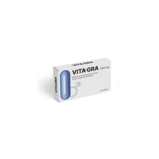 VITA\GRA - 4 DB