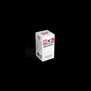 XXL POWERING FOR MEN - 8 DB