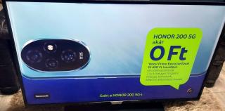 43PUS6162/12 SMART LED TV, 108 cm, 4K Ultra HD