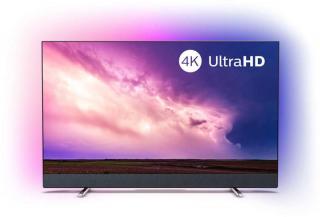 55PUS8804 Smart LED Tv, 126 cm, 4K, Android, Ambilight