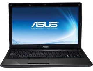 Asus K52S