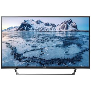 Bravia KDL-40WE660