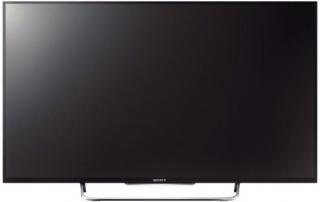 Bravia KDL-50W805B