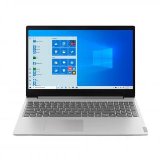 Ideapad 3 81WB