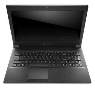 Ideapad B590