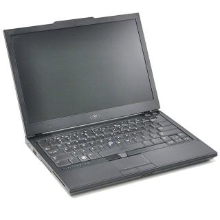 Latitude E4300