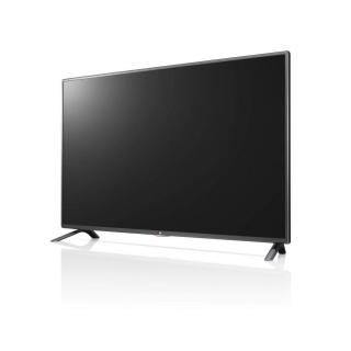 LG 47LB550V, 119cm, Full HD, USB, HDMI, led tv