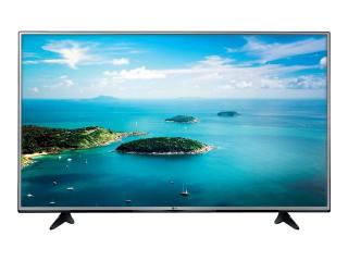 LG 60UH605 152 cm Ultra HD 4K Smart LED TV