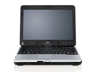 Lifebook T730