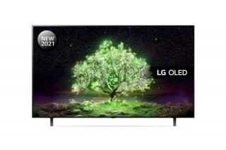 OLED55A13LA