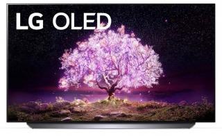 OLED55C11LB