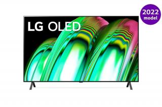 OLED65A23LA