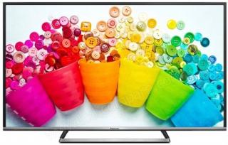 Panasonic TX-55CSW524 138cm FHD SMART LED TV