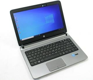 Probook 430 G2