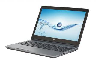 Probook 650 G1