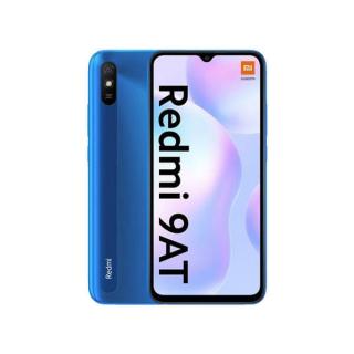 Redmi 9AT