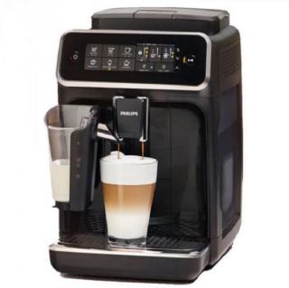 Series 3200 LatteGo EP3241/50