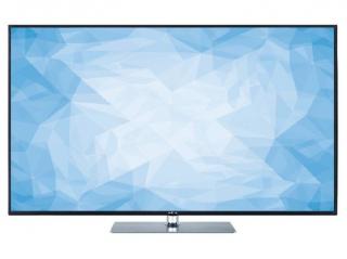 SM55-240-AW15 Full HD Smart LED-tv