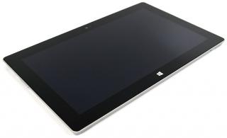 Surface 2 tablet