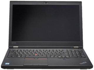 ThinkPad P52