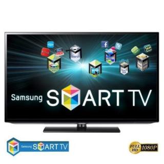 UE32EH5300 Full-HD 81cm LED TV