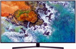 UE50NU7402 50" (127cm) 4K ULTRA HD SMART LED TV