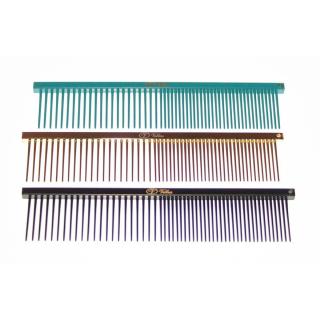 4,5 Comb Medium/Fine