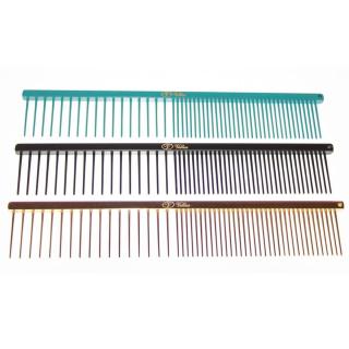 7 Comb Medium/Coarse