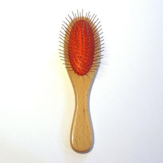 Medium Pin Brush 23 mm