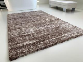 200x290 cm, 05192A/CWL33/BEIGE/BEIGE Veloure (Több méretben kapható!)