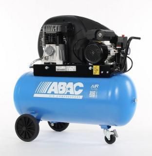 ABAC EXT A29 90 CM2