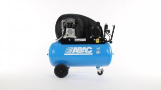 ABAC EXT A29 90 CM3