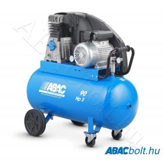 ABAC PRO A39B 90 CM3