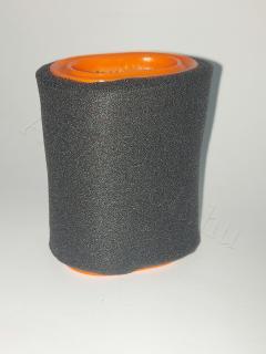 BK113 levegőszűrő betét