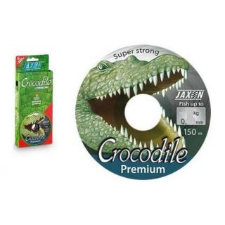 Crocodile Spinning 0,25mm 12kg 300m