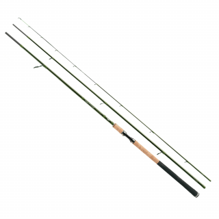 Genesis Pro Fedeer 3,60m  30-90g