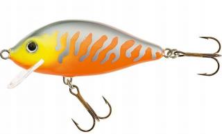 Holo Select Karas UV 8cm 13g Wobbler