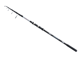 Intensa GTX Tele Carp Max 3,90m 3,00 lbs Teleszkópos horgászbot